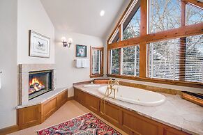 803 Holden Rd. 5 Bedroom Home by RedAwning