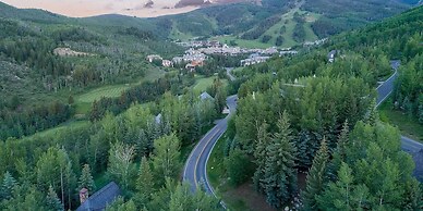 803 Holden Rd. 5 Bedroom Home by RedAwning