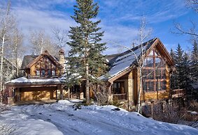 803 Holden Rd. 5 Bedroom Home by RedAwning