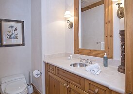 803 Holden Rd. 5 Bedroom Home by RedAwning