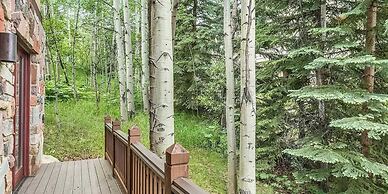 803 Holden Rd. 5 Bedroom Home by RedAwning