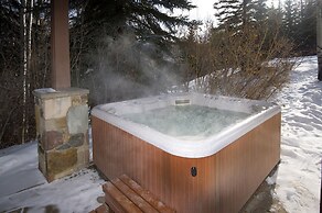 803 Holden Rd. 5 Bedroom Home by RedAwning