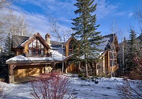 803 Holden Rd. 5 Bedroom Home by RedAwning