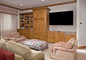 803 Holden Rd. 5 Bedroom Home by RedAwning