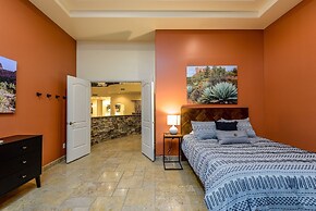 Casa Sunridge 5 Bedroom Home by Redawning