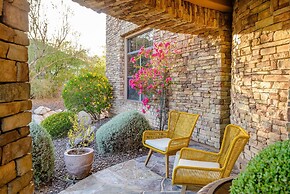 Casa Sunridge 5 Bedroom Home by Redawning