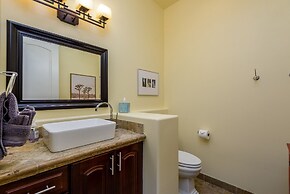 Casa Sunridge 5 Bedroom Home by Redawning