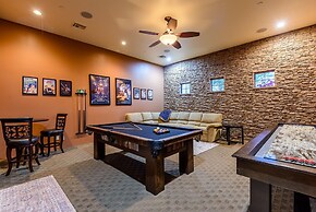 Casa Sunridge 5 Bedroom Home by Redawning