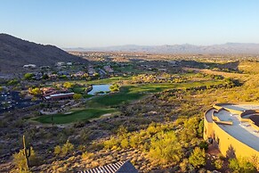 Casa Sunridge 5 Bedroom Home by Redawning