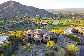 Casa Sunridge 5 Bedroom Home by Redawning