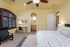 Casa Sunridge 5 Bedroom Home by Redawning