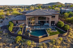 Casa Sunridge 5 Bedroom Home by Redawning