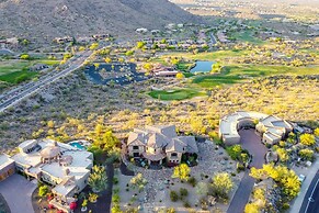 Casa Sunridge 5 Bedroom Home by Redawning