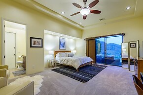 Casa Sunridge 5 Bedroom Home by Redawning