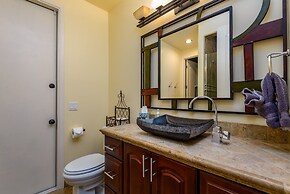 Casa Sunridge 5 Bedroom Home by Redawning