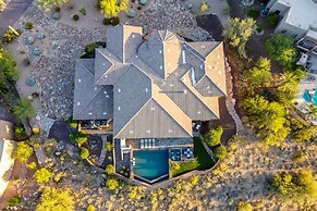 Casa Sunridge 5 Bedroom Home by Redawning