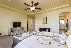 Casa Sunridge 5 Bedroom Home by Redawning