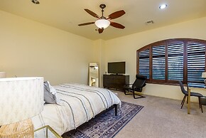 Casa Sunridge 5 Bedroom Home by Redawning