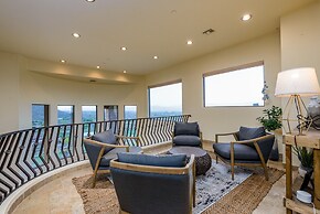 Casa Sunridge 5 Bedroom Home by Redawning