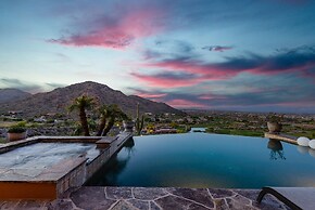 Casa Sunridge 5 Bedroom Home by Redawning