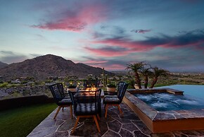 Casa Sunridge 5 Bedroom Home by Redawning