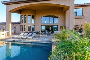 Casa Sunridge 5 Bedroom Home by Redawning