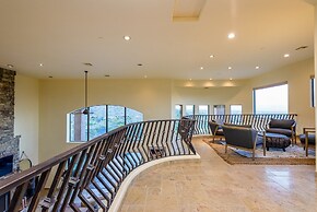 Casa Sunridge 5 Bedroom Home by Redawning