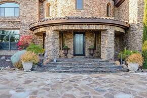 Casa Sunridge 5 Bedroom Home by Redawning