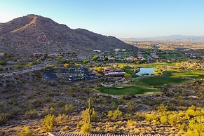 Casa Sunridge 5 Bedroom Home by Redawning