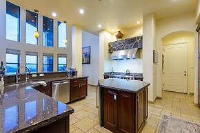 Casa Sunridge 5 Bedroom Home by Redawning