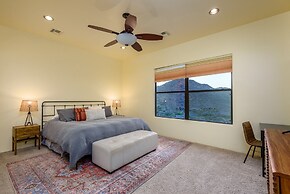 Casa Sunridge 5 Bedroom Home by Redawning