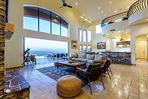 Casa Sunridge 5 Bedroom Home by Redawning