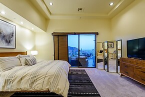 Casa Sunridge 5 Bedroom Home by Redawning