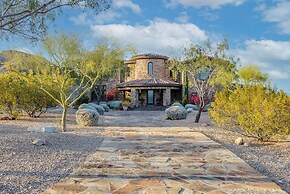 Casa Sunridge 5 Bedroom Home by Redawning