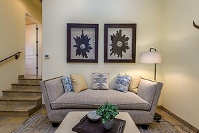 Casa Sunridge 5 Bedroom Home by Redawning