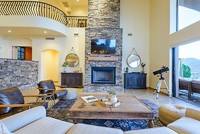 Casa Sunridge 5 Bedroom Home by Redawning