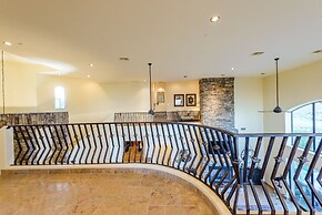 Casa Sunridge 5 Bedroom Home by Redawning