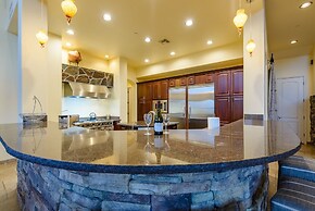 Casa Sunridge 5 Bedroom Home by Redawning