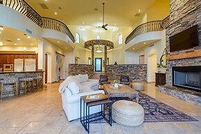 Casa Sunridge 5 Bedroom Home by Redawning