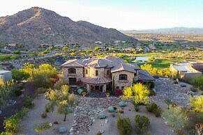 Casa Sunridge 5 Bedroom Home by Redawning