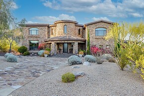 Casa Sunridge 5 Bedroom Home by Redawning