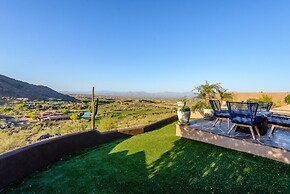 Casa Sunridge 5 Bedroom Home by Redawning