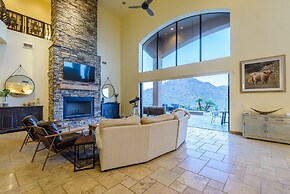 Casa Sunridge 5 Bedroom Home by Redawning