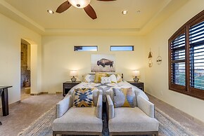 Casa Sunridge 5 Bedroom Home by Redawning