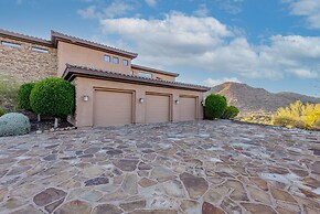 Casa Sunridge 5 Bedroom Home by Redawning