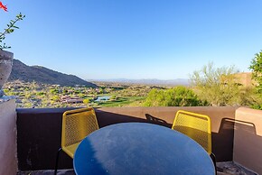 Casa Sunridge 5 Bedroom Home by Redawning