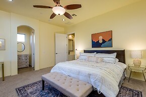 Casa Sunridge 5 Bedroom Home by Redawning