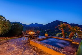 Casa Sunridge 5 Bedroom Home by Redawning