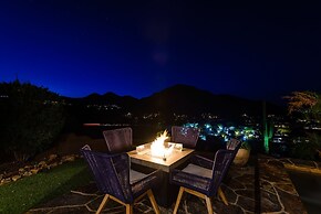 Casa Sunridge 5 Bedroom Home by Redawning