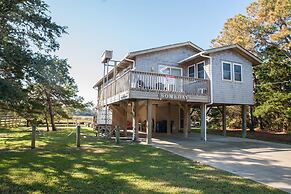 Someday 3 Bedroom Cottage by Redawning